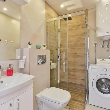 Novi Vlah * Zlatibor